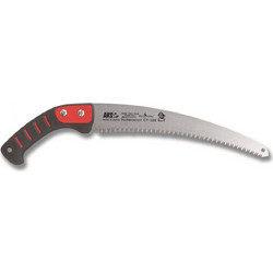 ARS Πριόνι ARS Χωρίς Θήκη Ελαστικό 32CM (CT-32EN)