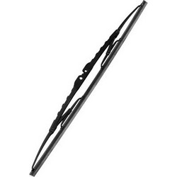 ΥΑΛΟΚΑΘΑΡΙΣΤΗΡΑΣ ΦΟΡΤΗΓΟΥ HELLA 40" (100cm)