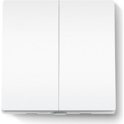 TP-Link Tapo S220 Smart Switch 2Gang
