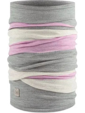 MERINO MOVE - 130220-933-10-00