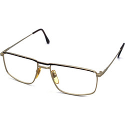 Marcolin 6100
