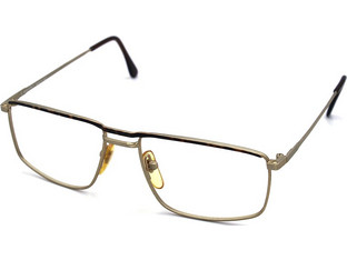 Marcolin 6100
