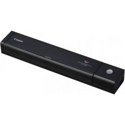 Canon imageFormula P-208II Sheetfed Scanner A4
