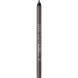 Erre Due Silky Premium Eye Definer 24Hrs 411 Fog Μολύβι Ματιών Αδιάβροχο 1.2gr