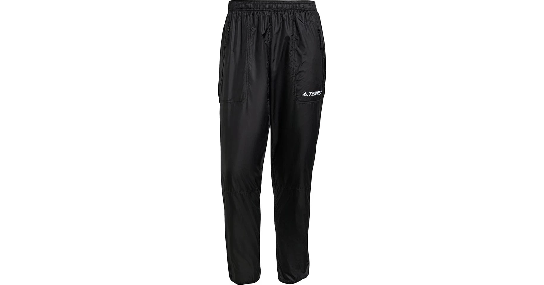 Adidas Graphics Y2K Track Pants - HC7176