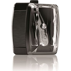 Pencil Sharpener