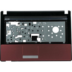 COVER C ΓΙΑ LAPTOP PACKARD BELL EASYNOTE NM87 OEM