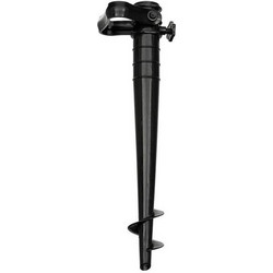 MFH Parasol Holder 39cm