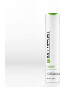 Paul Mitchell Super Skinny Conditioner 300ml