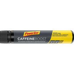 PowerBar Caffeine Boost 25ml