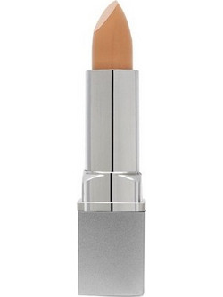 Tommy G Anticernes 02 Concealer Stick 4.5ml