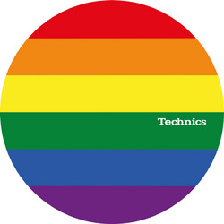 MAGMA SLIPMAT TECHNICS PRIDE (ΖΕΥΓΟΣ)
