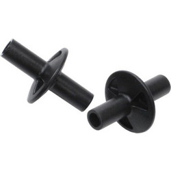 CYMBAL SLEEVE TAMA RB8P