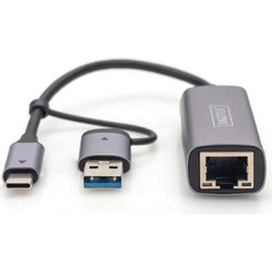 Digitus DN-3028