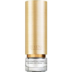 Juvena Skin Rejuvenate Delining Eye Cream 15ml