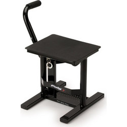 STAND BASIC OFF-ROAD SUPPORT UNIVERSAL 6289N | PUIG