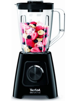 Tefal BL420838 Μπλέντερ για Smoothie 2lt 600W