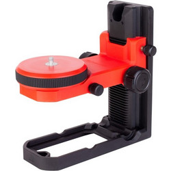ADA MAGNETIC LIFT 360 Βάση Στήριξης