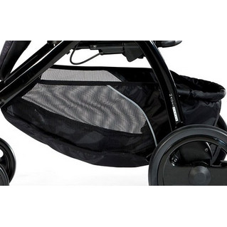 Peg Perego Book Book 51 Καλάθι Αγορών