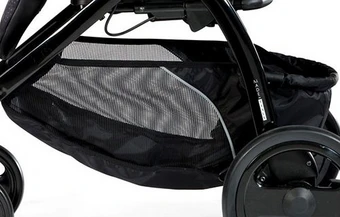 Peg Perego Book Book 51 Καλάθι Αγορών