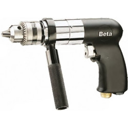 Αεροδράπανο Αναστρεφόμενο 1/2" - BETA 1932RS-B019320013