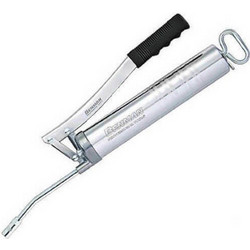 BENMAN 71022 γρασαδόρος χειρός 400ml