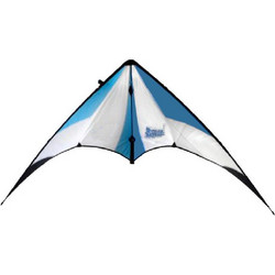 Eolo Eolo-sport Venice Light Blue/Light Blue