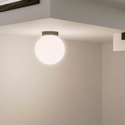 NEMO LIGHTING Nemo Asteroide Ceiling Φωτιστικά Οροφής Σαλονιού Κουζίνας Κρεβατοκάμαρας (AST EHW 43)