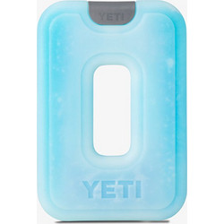 YETI ICE SHEET MEDIUM