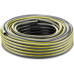 Karcher Performance Plus Λάστιχο Ποτίσματος 5/8" 25m