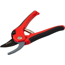 Bypass AM-Tech U0355