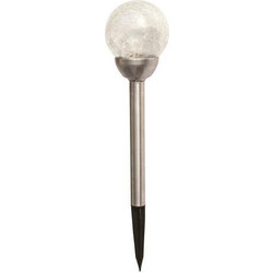 Eurolamp 145-20851