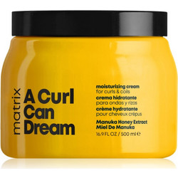 Matrix Total Results Curl Can Dream 500ml