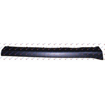 Μαρσπιε Πλαστικο 5Π Δεξια Suzuki Grand Vitara 99-05 - 010808221