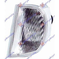 Γωνια Φλας -98 Αριστερα Fiat Ulysse 94-02 - 041705497