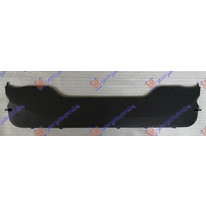 Αεραγωγος Προφυλακτηρα Εμπρος Κατω Volvo S60/V60 10-13 - 076800815