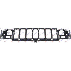 Μετωπη Εμπρος 1996- Jeep Grand Cherokee 93-98 - 077000225