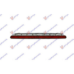 Φανος Πισω 3ο Στοπ Led 3Π (Ε) Audi A3 03-08 - 062805840