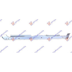 Μαρσπιε 4Π Αριστερα Volvo XC60 08-13 - 065108282