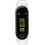 Tikkers TKS01-0010 White