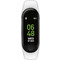 Tikkers TKS01-0010 White
