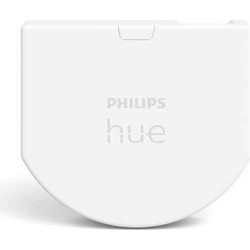 Philips Hue wall switch module
