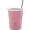 Estia Coffee Mug Save The Aegean Blossom Rose 350ml
