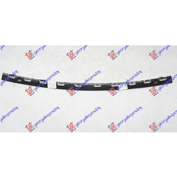 Τραβερσα ΠΡΟΦΥΛ. Πισω Ανω Mitsubishi Lancer Sportback 08- - 552003850