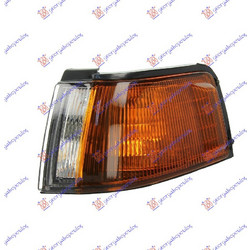 Γωνια Φλας (Ε) Αριστερα Mazda 323 H/B 92-95 - 077205497