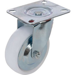 Fixman 324696 100mm 125kg