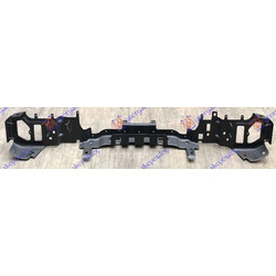 Τραβερσα Προφυλακτηρα Πισω Jeep Wrangler 18- - 178903850