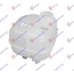 Δοχειο Νερου Ψυγειου Jeep Cherokee 14-19 - 180008500