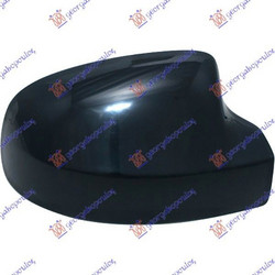 Καπακι Καθρεφτη Βαφομενο Δεξια Dacia LOGAN-MCV 12-16 - 220107701