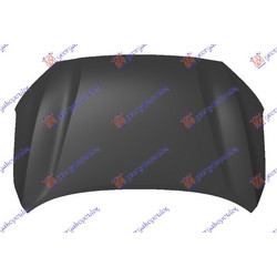 Καπο Εμπρος Hyundai Kona 17-20 - 376000070